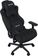 Геймерське крісло Anda Seat Kaiser Frontier Fabric Black Size XL (AD12YXL-17-B-F-B01) - фото 5