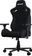 Геймерське крісло Anda Seat Kaiser Frontier Fabric Black Size XL (AD12YXL-17-B-F-B02) - фото 2