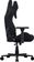 Геймерське крісло Anda Seat Kaiser Frontier Fabric Black Size XL (AD12YXL-17-B-F-B02) - фото 3