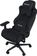 Геймерське крісло Anda Seat Kaiser Frontier Fabric Black Size XL (AD12YXL-17-B-F-B02) - фото 4