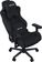 Геймерське крісло Anda Seat Kaiser Frontier Fabric Black Size XL (AD12YXL-17-B-F-B02) - фото 5