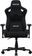 Геймерське крісло Anda Seat Kaiser Frontier Fabric Black Size XL (AD12YXL-17-B-F-B02) - фото 1