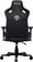 Геймерське крісло Anda Seat Kaiser Frontier Size XL Black (AD12YXL-17-B-PV) - фото 2
