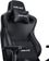 Геймерське крісло Anda Seat Kaiser Frontier Size XL Black (AD12YXL-17-B-PV) - фото 3