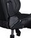 Геймерське крісло Anda Seat Kaiser Frontier Size XL Black (AD12YXL-17-B-PV) - фото 4