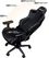 Геймерське крісло Anda Seat Kaiser Frontier Size XL Black (AD12YXL-17-B-PV) - фото 5
