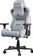 Геймерське крісло Anda Seat Kaiser Frontier XL Grey Linen Fabric (AD12YXL-17-G-F) - фото 3