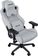 Геймерське крісло Anda Seat Kaiser Frontier XL Grey Linen Fabric (AD12YXL-17-G-F) - фото 4