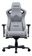 Геймерське крісло Anda Seat Kaiser 2 Pro Size XL Gray Linen Fabric (AD12YXL-17-G-F-G01) - фото 2