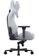 Геймерське крісло Anda Seat Kaiser 2 Pro Size XL Gray Linen Fabric (AD12YXL-17-G-F-G01) - фото 3