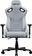 Геймерське крісло Anda Seat Kaiser 2 Pro Grey Fabric Size XL (AD12YXL-17-G-F-G02) - фото 2