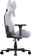 Геймерське крісло Anda Seat Kaiser 2 Pro Grey Fabric Size XL (AD12YXL-17-G-F-G02) - фото 4