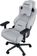 Геймерське крісло Anda Seat Kaiser 2 Pro Grey Fabric Size XL (AD12YXL-17-G-F-G02) - фото 5