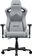 Геймерське крісло Anda Seat Kaiser 2 Pro Grey Fabric Size XL (AD12YXL-17-G-F-G02) - фото 1