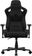 Геймерское кресло Anda Seat Kaiser Frontier Size XL Dark Grey Linen Fabric (AD12YXL-17-GB-F-G01) - фото 2