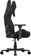 Геймерское кресло Anda Seat Kaiser Frontier Size XL Dark Grey Linen Fabric (AD12YXL-17-GB-F-G01) - фото 3