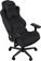 Геймерское кресло Anda Seat Kaiser Frontier Size XL Dark Grey Linen Fabric (AD12YXL-17-GB-F-G01) - фото 4