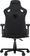Геймерское кресло Anda Seat Kaiser Frontier Size XL Dark Grey Linen Fabric (AD12YXL-17-GB-F-G01) - фото 5