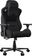 Геймерское кресло Anda Seat Kaiser Frontier Size XL Dark Grey Linen Fabric (AD12YXL-17-GB-F-G01) - фото 1