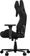 Геймерське крісло Anda Seat Kaiser Frontier XL Dark Gray Fabric (AD12YXL-17-GB-F-G02) - фото 3