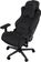 Геймерське крісло Anda Seat Kaiser Frontier XL Dark Gray Fabric (AD12YXL-17-GB-F-G02) - фото 5