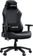 Геймерське крісло Anda Seat Luna Black Size L (AD18-44-B-PV) - фото 2