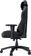 Геймерське крісло Anda Seat Luna Black Size L (AD18-44-B-PV) - фото 3