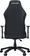 Геймерське крісло Anda Seat Luna Black Size L (AD18-44-B-PV) - фото 4