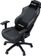 Геймерське крісло Anda Seat Luna Black Size L (AD18-44-B-PV) - фото 5