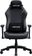 Геймерське крісло Anda Seat Luna Black Size L (AD18-44-B-PV) - фото 1