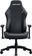 Крісло ігрове Anda Seat Luna Black Size L (AD18-44-B-PV/C) - фото 2