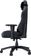 Крісло ігрове Anda Seat Luna Black Size L (AD18-44-B-PV/C) - фото 3
