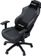 Крісло ігрове Anda Seat Luna Black Size L (AD18-44-B-PV/C) - фото 4