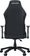 Крісло ігрове Anda Seat Luna Black Size L (AD18-44-B-PV/C) - фото 5