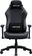 Крісло ігрове Anda Seat Luna Black Size L (AD18-44-B-PV/C) - фото 1