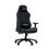 Геймерское кресло Anda Seat Luna Dark Grey fabric Size L (AD18-44-GB-F) - фото 2