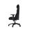 Геймерское кресло Anda Seat Luna Dark Grey fabric Size L (AD18-44-GB-F) - фото 3