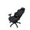 Геймерское кресло Anda Seat Luna Dark Grey fabric Size L (AD18-44-GB-F) - фото 4