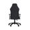 Геймерское кресло Anda Seat Luna Dark Grey fabric Size L (AD18-44-GB-F) - фото 5
