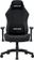 Геймерское кресло Anda Seat Luna Dark Grey fabric Size L (AD18-44-GB-F) - фото 1