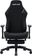 Геймерское кресло Anda Seat Luna Pro Black Fabric Size L (AD18T-44-B-F) - фото 2