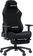 Геймерское кресло Anda Seat Luna Pro Black Fabric Size L (AD18T-44-B-F) - фото 3