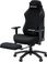 Геймерское кресло Anda Seat Luna Pro Black Fabric Size L (AD18T-44-B-F) - фото 4