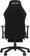 Геймерское кресло Anda Seat Luna Pro Black Fabric Size L (AD18T-44-B-F) - фото 6