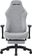 Геймерское кресло Anda Seat Luna Pro Gray Fabric Size L (AD18T-44-G-F) - фото 2