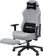 Геймерское кресло Anda Seat Luna Pro Gray Fabric Size L (AD18T-44-G-F) - фото 4