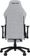 Геймерское кресло Anda Seat Luna Pro Gray Fabric Size L (AD18T-44-G-F) - фото 6