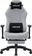 Геймерское кресло Anda Seat Luna Pro Gray Fabric Size L (AD18T-44-G-F) - фото 1