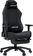 Геймерское кресло Anda Seat Luna Pro Dark Gray Fabric Size L (AD18T-44-GB-F) - фото 2