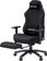 Геймерское кресло Anda Seat Luna Pro Dark Gray Fabric Size L (AD18T-44-GB-F) - фото 3
